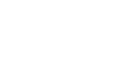 OG