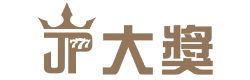 JP大獎娛樂城
